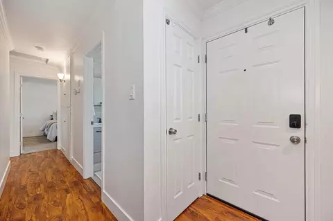 Entry Way - 5506 Brooks Ave, Loomis, CA 95650 photo 1 of 1