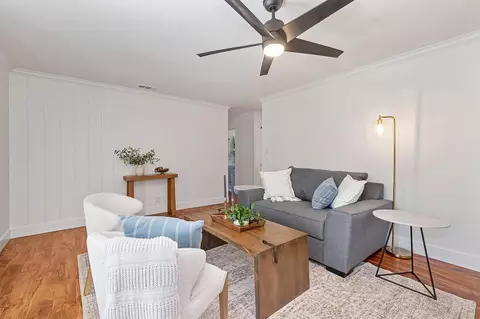 Living - 5506 Brooks Ave, Loomis, CA 95650 photo 3 of 5