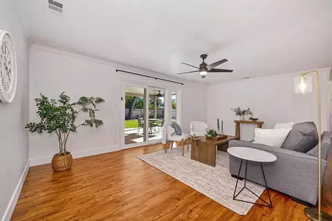 Living - 5506 Brooks Ave, Loomis, CA 95650 photo 1 of 5
