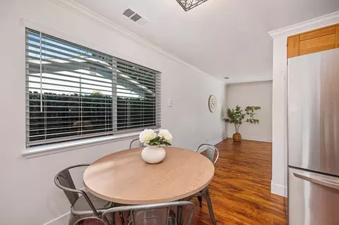 Dining - 5506 Brooks Ave, Loomis, CA 95650 photo 3 of 3