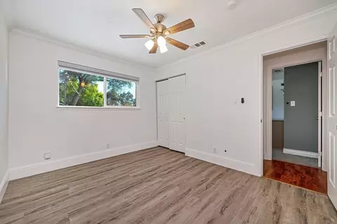 Bedroom - 5506 Brooks Ave, Loomis, CA 95650 photo 5 of 8