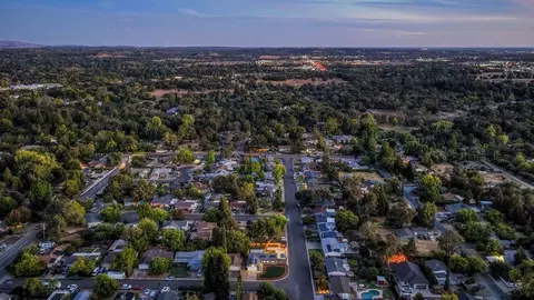View/Area - 5506 Brooks Ave, Loomis, CA 95650 photo 2 of 2