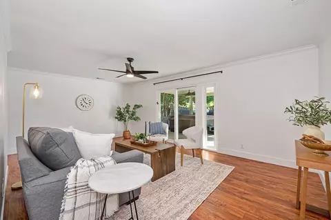 Living - 5506 Brooks Ave, Loomis, CA 95650 photo 5 of 5