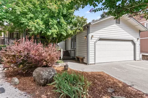 Exterior - 13284 Thistle Loop, Penn Valley, CA 95946 photo 5 of 12