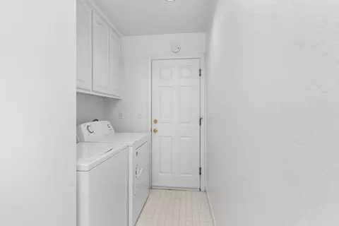 Other - 13284 Thistle Loop, Penn Valley, CA 95946 photo 5 of 12