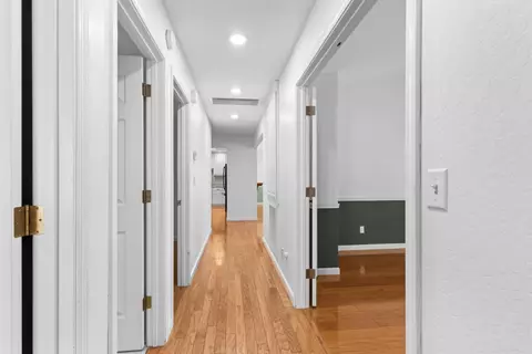 Entry Way - 13284 Thistle Loop, Penn Valley, CA 95946 photo 3 of 3