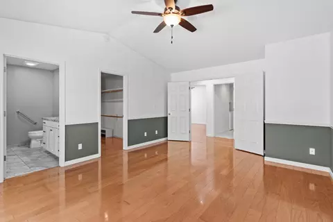 Other - 13284 Thistle Loop, Penn Valley, CA 95946 photo 2 of 12