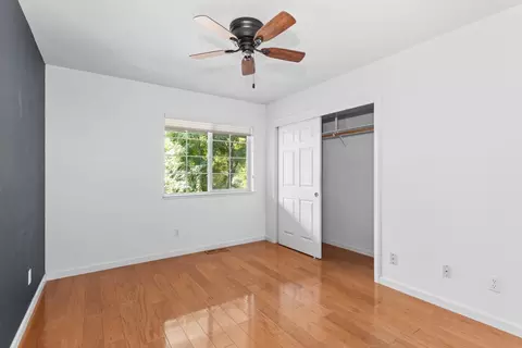 Bedroom - 13284 Thistle Loop, Penn Valley, CA 95946 photo 1 of 4