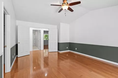 Other - 13284 Thistle Loop, Penn Valley, CA 95946 photo 3 of 12