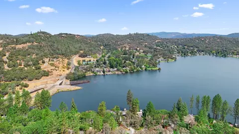 View/Area - 13284 Thistle Loop, Penn Valley, CA 95946 photo 2 of 6