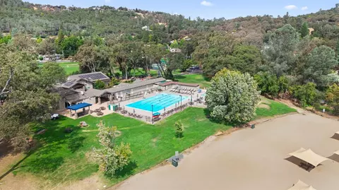 Exterior - 13284 Thistle Loop, Penn Valley, CA 95946 photo 11 of 12