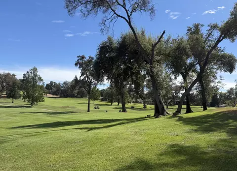 Other - 13284 Thistle Loop, Penn Valley, CA 95946 photo 10 of 12