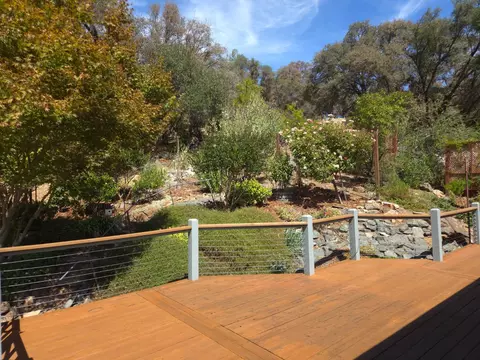 Exterior - 13284 Thistle Loop, Penn Valley, CA 95946 photo 8 of 12