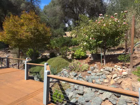 Exterior - 13284 Thistle Loop, Penn Valley, CA 95946 photo 9 of 12