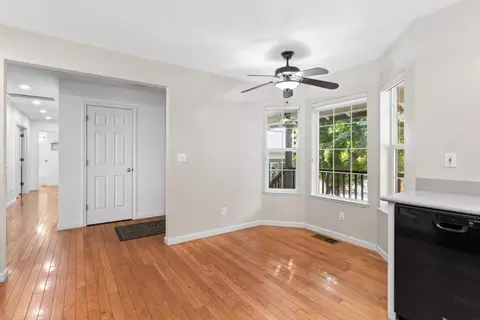Entry Way - 13284 Thistle Loop, Penn Valley, CA 95946 photo 2 of 3
