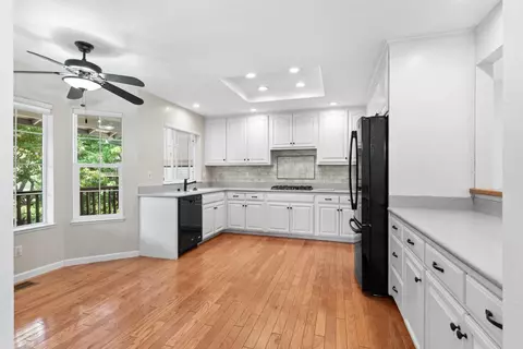 Kitchen - 13284 Thistle Loop, Penn Valley, CA 95946 photo 1 of 4