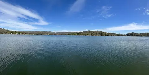 View/Area - 13284 Thistle Loop, Penn Valley, CA 95946 photo 5 of 6