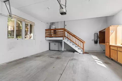 Other - 13284 Thistle Loop, Penn Valley, CA 95946 photo 6 of 12