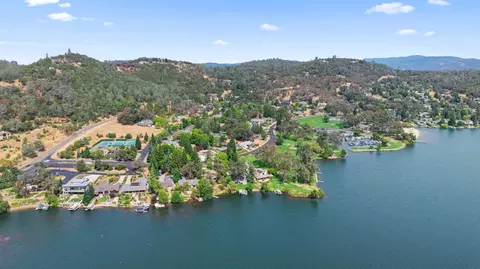 View/Area - 13284 Thistle Loop, Penn Valley, CA 95946 photo 3 of 6