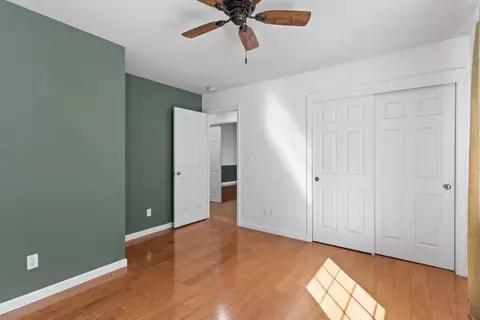 Bedroom - 13284 Thistle Loop, Penn Valley, CA 95946 photo 3 of 4