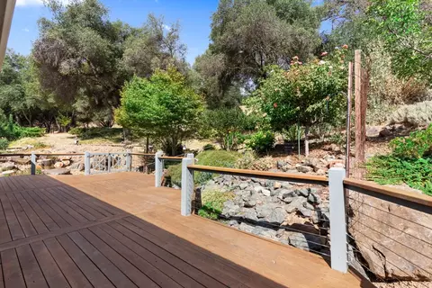 Exterior - 13284 Thistle Loop, Penn Valley, CA 95946 photo 7 of 12