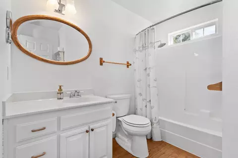 Bath - 13284 Thistle Loop, Penn Valley, CA 95946 photo 4 of 5