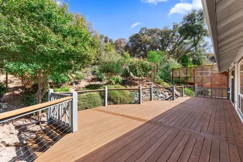 Exterior - 13284 Thistle Loop, Penn Valley, CA 95946 photo 6 of 12