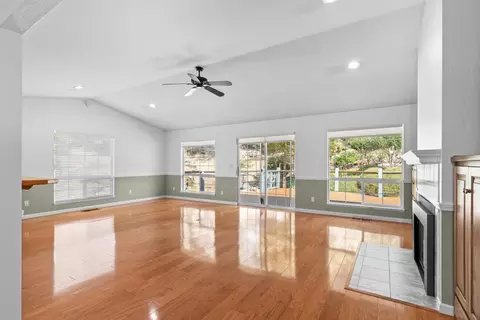 Living - 13284 Thistle Loop, Penn Valley, CA 95946 photo 1 of 5