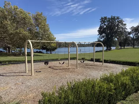 Exterior - 13284 Thistle Loop, Penn Valley, CA 95946 photo 12 of 12