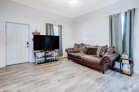 Other - 415 K St, Modesto, CA 95351 photo 1 of 4
