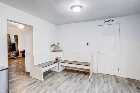 Entry Way - 415 K St, Modesto, CA 95351 photo 2 of 2