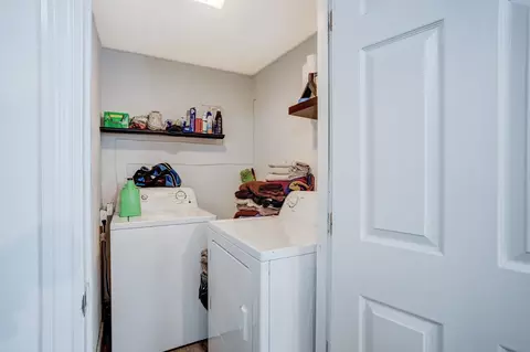 Other - 415 K St, Modesto, CA 95351 photo 4 of 4