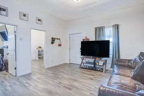 Other - 415 K St, Modesto, CA 95351 photo 2 of 4