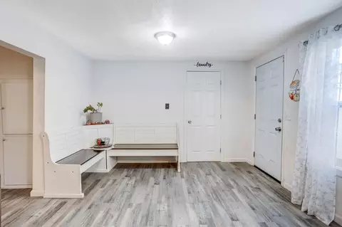 Entry Way - 415 K St, Modesto, CA 95351 photo 1 of 2