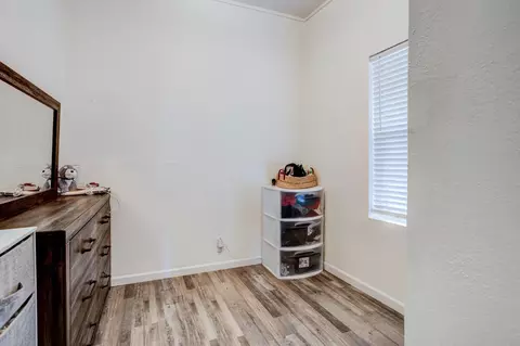 Other - 415 K St, Modesto, CA 95351 photo 3 of 4