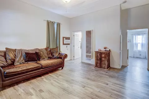 Living - 415 K St, Modesto, CA 95351 photo 1 of 1