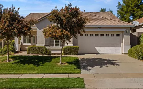 7036 Rushwood Dr, El Dorado Hills, CA 95762
