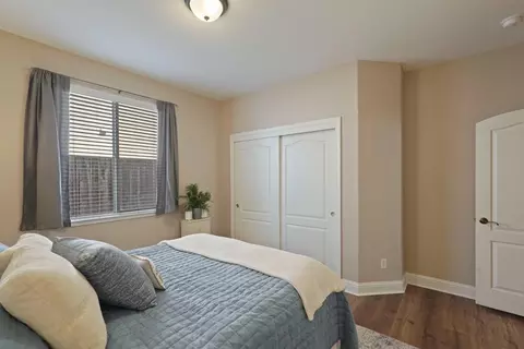 Bedroom - 3108 Collingham Dr, Modesto, CA 95355 photo 2 of 8