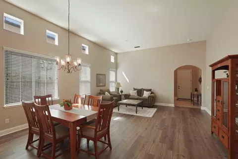 Dining - 3108 Collingham Dr, Modesto, CA 95355 photo 1 of 2