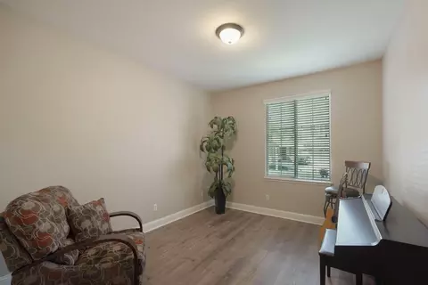 Other - 3108 Collingham Dr, Modesto, CA 95355 photo 4 of 10