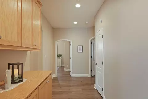 Entry Way - 3108 Collingham Dr, Modesto, CA 95355 photo 1 of 4