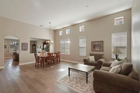 Other - 3108 Collingham Dr, Modesto, CA 95355 photo 1 of 10