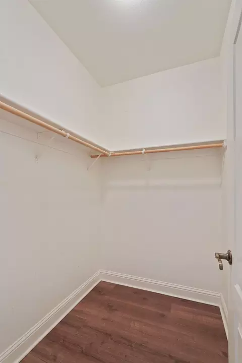 Other - 3108 Collingham Dr, Modesto, CA 95355 photo 5 of 10