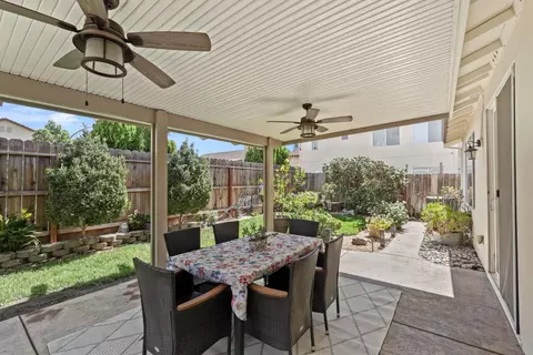 Other - 3108 Collingham Dr, Modesto, CA 95355 photo 9 of 10