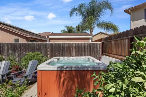 Other - 3108 Collingham Dr, Modesto, CA 95355 photo 10 of 10