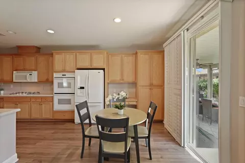 Other - 3108 Collingham Dr, Modesto, CA 95355 photo 3 of 10