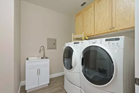 Other - 3108 Collingham Dr, Modesto, CA 95355 photo 6 of 10
