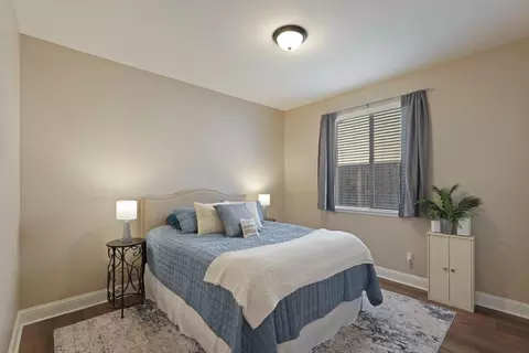 Bedroom - 3108 Collingham Dr, Modesto, CA 95355 photo 1 of 8