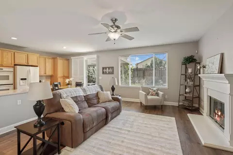 Other - 3108 Collingham Dr, Modesto, CA 95355 photo 2 of 10