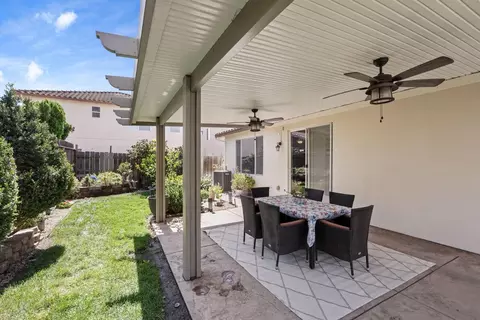 Exterior - 3108 Collingham Dr, Modesto, CA 95355 photo 9 of 13